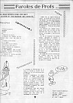 Ptimonstre 88 05-09.jpg